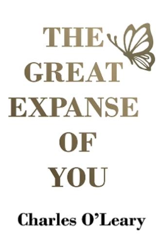The Great Expanse of You