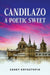 Candilazo: A Poetic Sweet
