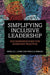 Simplifying Inclusive Leadership
