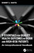 9 Essentials for Quality Health Outcomes in Older and High-Risk Patients