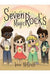 Seven Magic Rocks
