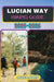 Lycian Way Hiking Guide 2025-2026