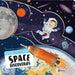 My First Space Discoveries