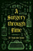 A Surgery through Time