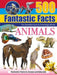 Animals
