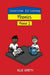 Cornerstone For Learning