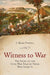 Witness to War