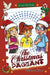 The Christmas Pageant
