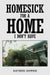 Homesick for a Home I Don't Have