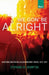 We Gon' Be Alright
