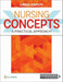 Nursing Concepts