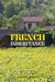 French Inheritance