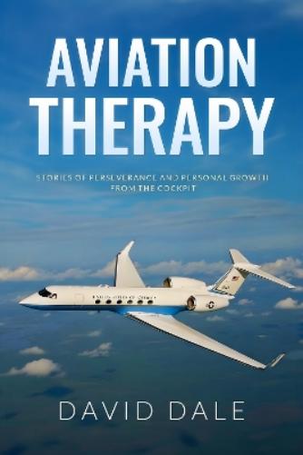 Aviation Therapy