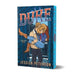 Duke (Deluxe Edition)