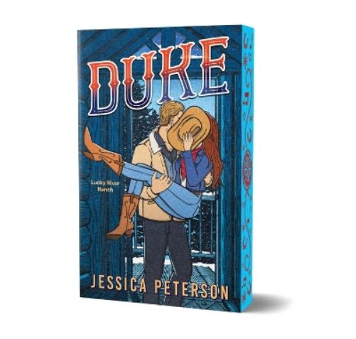 Duke (Deluxe Edition)