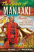 The Spirit of Manaaki
