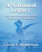 A National Legacy
