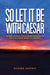 So Let It Be With Caesar