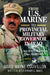 From US Marine to Provincial Military Governor in Iraq