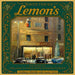 The Sweetness of Lemon's