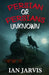 Persian or Persians Unknown (Bernie Quist Book 6)