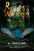 Roots and Wings
