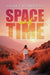 Space and Time