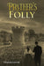Prather's Folly