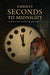 Twenty Seconds to Midnight