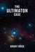 The Ultimaton Case