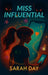 MISS INFLUENTIAL