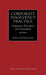 Corporate Insolvency Practice