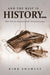 And the Rest Is History…