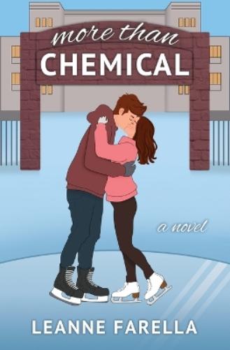 More Than Chemical
