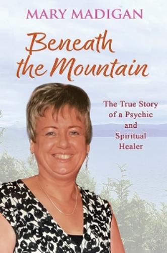 Beneath the Mountain
