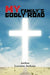 My Family’s Godly Road