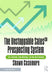 The Unstoppable Sales Prospecting System