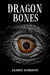Dragon Bones