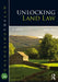 Unlocking Land Law