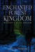 Enchanted Forest Kingdom