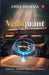 Vediquant