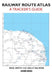 Railway Route Atlas