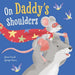On Daddy's Shoulders