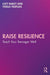 Raise Resilience