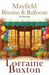 Mayfield Blooms & Balloons