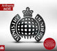 Anthems Indie
