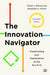 The Innovation Navigator