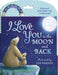 I Love You to the Moon and Back