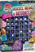Rocks, Gems and Geodes (Klutz Maker Lab)