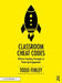 Classroom Cheat Codes